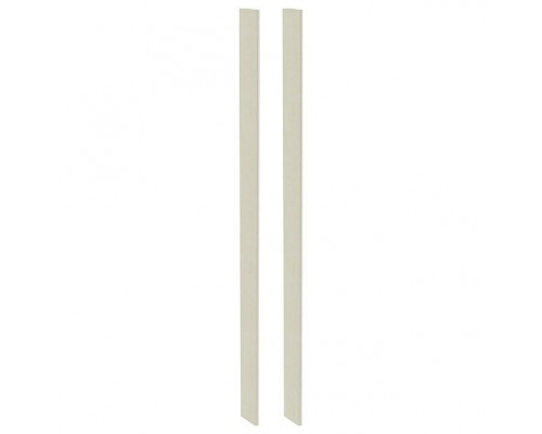 Панели для шкафа Лючия ТД-235.07.31