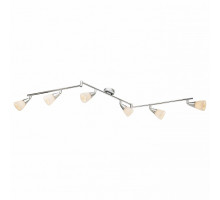 Спот Globo Tadeus 54919-6