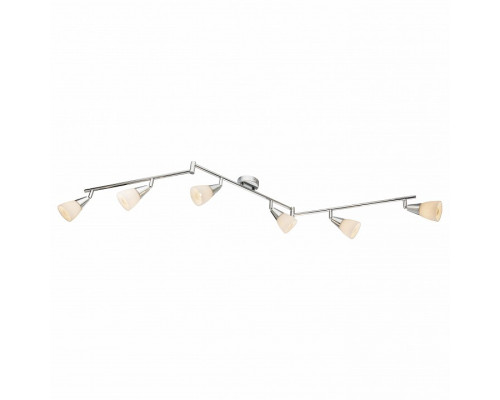 Спот Globo Tadeus 54919-6