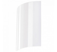 Накладной светильник SLV Led Sail 151611