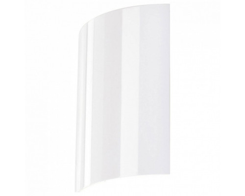 Накладной светильник SLV Led Sail 151611