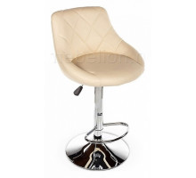 Стул барный Curt