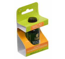 Косметическое масло (25 мл) 32232