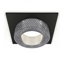 Встраиваемый светильник Ambrella Xc6320 XC7632020