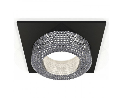 Встраиваемый светильник Ambrella Xc6320 XC7632020