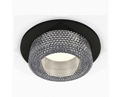 Встраиваемый светильник Ambrella Xc6220 XC7622020