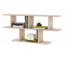 Полка навесная Лайт-45