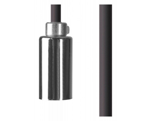 Провод электрический Nowodvorski Cameleon Cable G9 BL/CH 8595