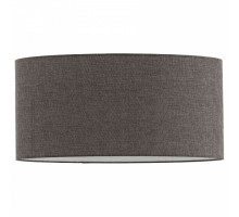 Плафон текстильный Eglo 6263 62638