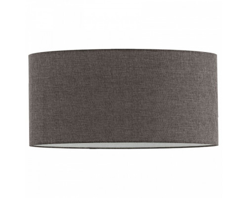 Плафон текстильный Eglo 6263 62638