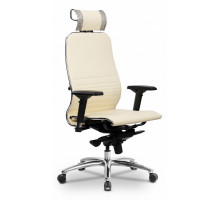 Кресло компьютерное K-3.04