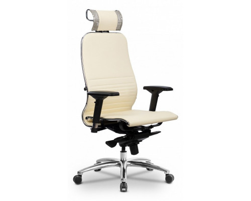 Кресло компьютерное K-3.04