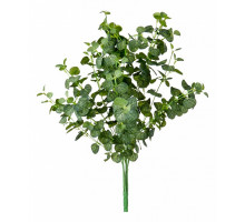 Ветка (50 см) Эвкалипт 21-1001