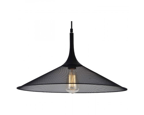 Подвесной светильник Lussole Cheektowaga