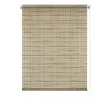 Штора рулонная (60x175 см) Рига