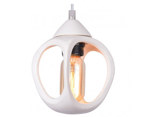 Подвесной светильник Lussole Tanaina