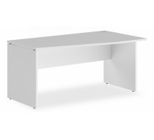 Cтол офисный XTEN XCT 169(R)