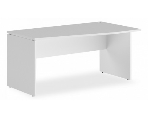 Cтол офисный XTEN XCT 169(R)