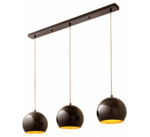 Подвесной светильник Citilux Оми 