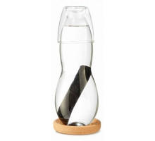 Графин (800 мл) Eau Good EC003