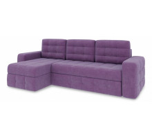 Диван-кровать Райс Т1