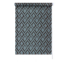 Штора рулонная Legrand Этнос 58072692