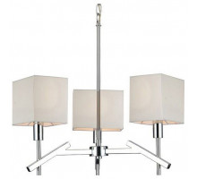 Подвесная люстра Omnilux Latina OML-61803-03