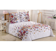 Простыня (220x240 см) PSR