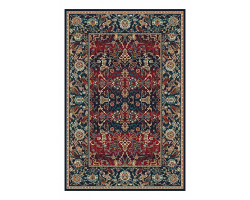 Ковер интерьерный (200x300 см) Isfahan