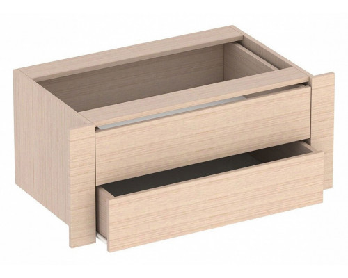 Ящик Экспресс