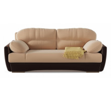 Диван-кровать Монро