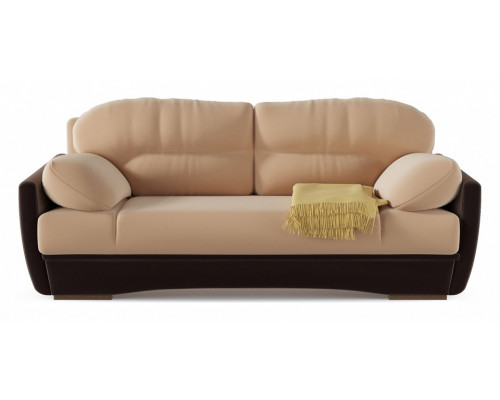 Диван-кровать Монро