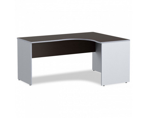 Стол офисный Imago СА-4Пр