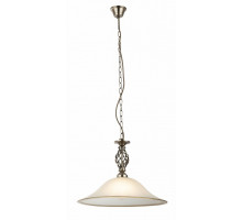 Подвесной светильник Globo Odin 60208H1