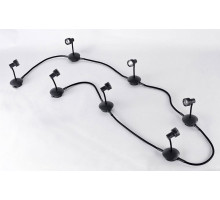 Спот Lussole Bay Shore 