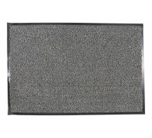 Коврик придверный (60x40 см) Professional