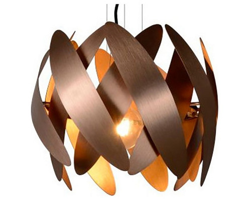 Подвесной светильник Lucide Vivana 74400/40/17