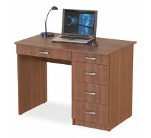 Стол письменный СП-03.1