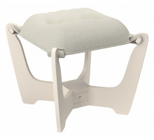 Пуф Модель 11.2