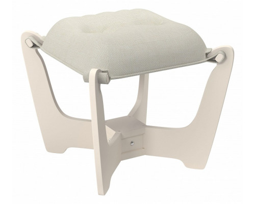 Пуф Модель 11.2