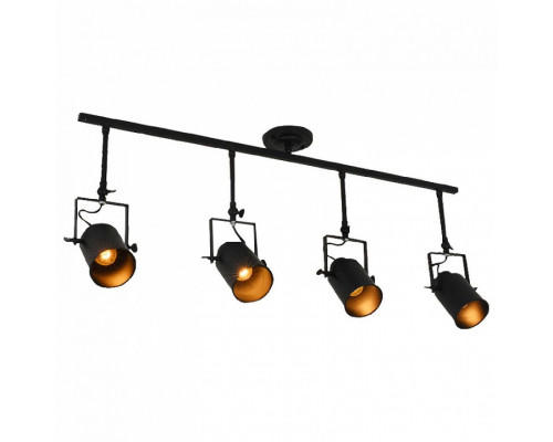 Светильник на штанге Stilfort Neider 3015/02/04P