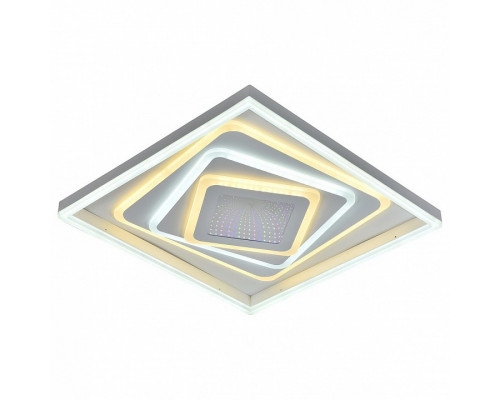 Накладной светильник Escada 10278 10278/S LED