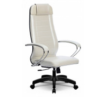 Кресло компьютерное Комплект 29