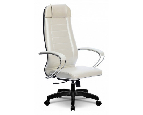 Кресло компьютерное Комплект 29