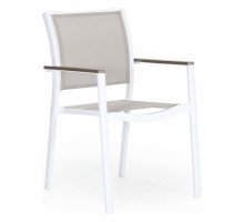 Стул Scilla 4740-50-25