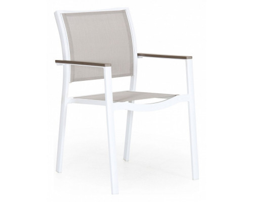 Стул Scilla 4740-50-25