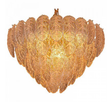 Подвесной светильник L'Arte Luce  