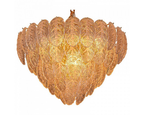 Подвесной светильник LArte Luce