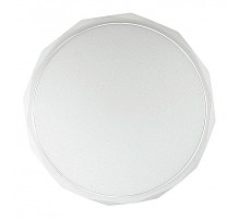 Накладной светильник Sonex Masio 2056/EL