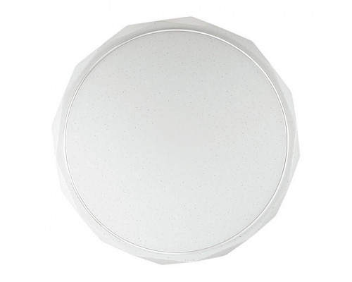 Накладной светильник Sonex Masio 2056/EL